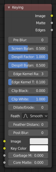 ../../../_images/compositing_node-types_CompositorNodeKeying.png