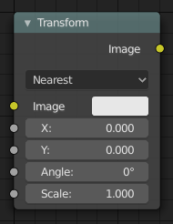 ../../../_images/compositing_node-types_CompositorNodeTransform.png