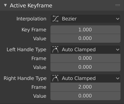 ../../../_images/editors_graph-editor_fcurves_properties_active-keyframe-panel.png