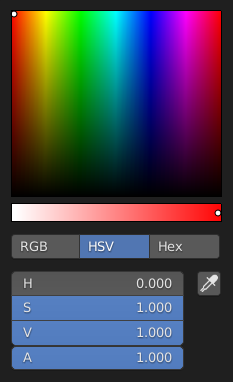 ../../../_images/interface_controls_templates_color-picker_square-hv-s.png